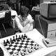 Illustration for article titled emComputer Chess/em and the Folly of Reviewing Mumblecore